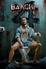 Nonton film Baaghi 4 (2025) Nonton film Baaghi 4 (2025)