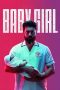 Nonton film Baby Girl (2026) Nonton film Baby Girl (2026)