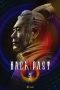 Nonton film Back to the Past (2025)