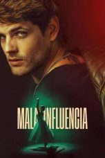 Nonton film Bad Influence (2025)