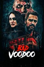 Nonton film Bad Voodoo (2026)