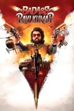 Nonton film Badass Ravi Kumar (2025)