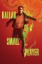 Nonton film Ballad of a Small Player (2025)
