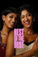 Nonton film Best of the Best (2026)