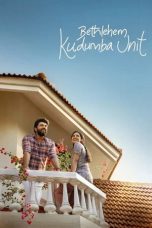 Nonton film Bethlehem Kudumba Unit (2026) Nonton film Bethlehem Kudumba Unit (2026)