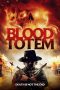 Nonton film Blood Totem (2026)