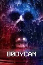 Nonton film Bodycam (2026)