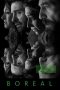 Nonton film Boreal (2024)