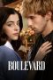 Nonton film Boulevard (2026)