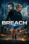 Nonton film Breach (2026)