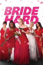 Nonton film Bride Hard (2025)