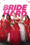 Nonton film Bride Hard (2025)