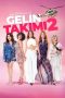 Nonton film Bride Squad 2 (2025) Nonton film Bride Squad 2 (2025)