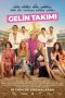 Nonton film Bride Squad (2024) Nonton film Bride Squad (2024)