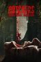 Nonton film Butchers Book Three: Bonesaw (2024) Nonton film Butchers Book Three: Bonesaw (2024)