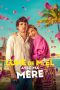 Nonton film Honeymoon Crasher (2025) Nonton film Honeymoon Crasher (2025)