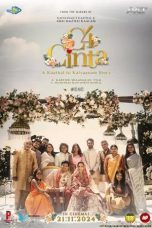 Nonton film C4 Cinta (2024)