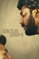 Nonton film Cactus Pears (2025)