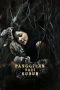 Nonton film Call of The Dead (2025) Nonton film Call of The Dead (2025)