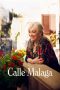 Nonton film Calle Malaga (2025)