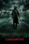 Nonton film Candlewood (2024)