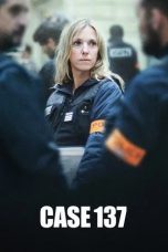 Nonton film Case 137 (2025)