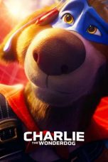 Nonton film Charlie the Wonderdog (2025)