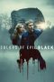 Nonton film Colors of Evil: Black (2026)