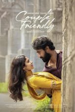 Nonton film Couple Friendly (2026)