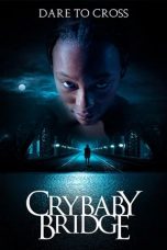 Nonton film Crybaby Bridge (2026)