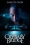 Nonton film Crybaby Bridge (2026)