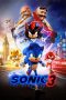 Nonton film Sonic the Hedgehog 3 (2024) Nonton film Sonic the Hedgehog 3 (2024)