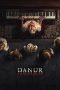 Nonton film Danur: The Last Chapter (2026)