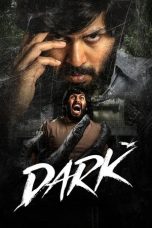 Nonton film Dark (2026)
