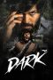 Nonton film Dark (2026) Nonton film Dark (2026)