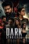 Nonton film Dark Syndicate (2026)
