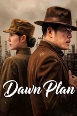 Nonton film DAWN PLAN (2026)