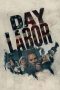 Nonton film Day Labor (2024)