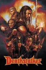 Nonton film Deathstalker (2025) Nonton film Deathstalker (2025)