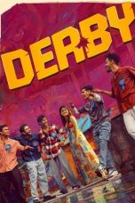 Nonton film Derby (2026)