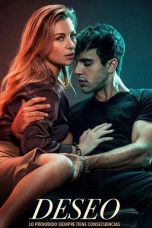 Nonton film Desire (2026)