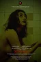 Nonton film Desperada (2026)