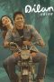 Nonton film Dilan 1997 (2026)