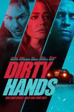 Nonton film Dirty Hands (2026)