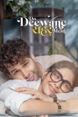 Nonton film Do Deewane Seher Mein (2026)