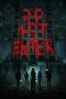 Nonton film Do Not Enter (2026) Nonton film Do Not Enter (2026)