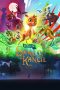 Nonton film Dongeng Sang Kancil (2024)