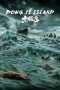 Nonton film Dongji Rescue (2025) Nonton film Dongji Rescue (2025)