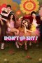 Nonton film Don’t Be Shy! (2026)