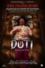 Nonton film Doti – Tumbal Ilmu Hitam (2025)
